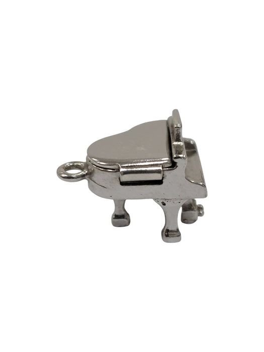 Dije de plata (925)
