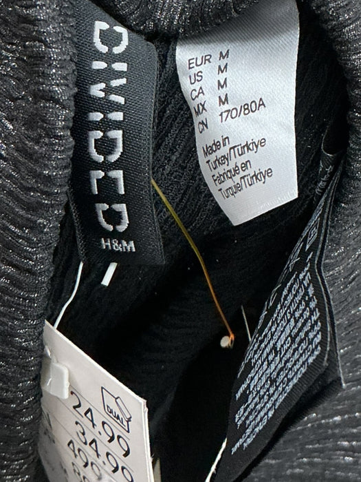 Pantalón M (H&M)