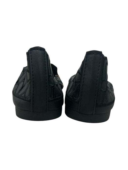 Zapato