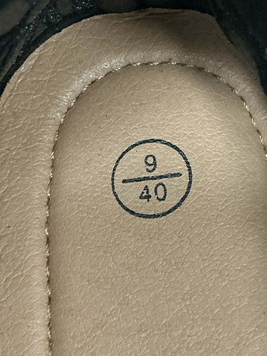 Zapato