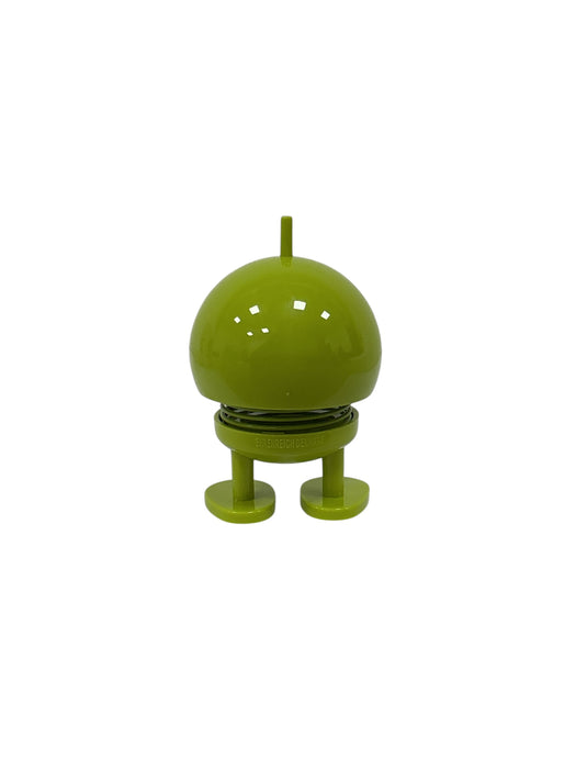 Bumble (HOPTIMIST)