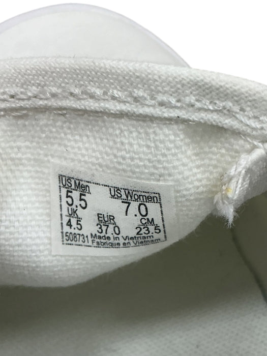 Tenis 7 (VANS)