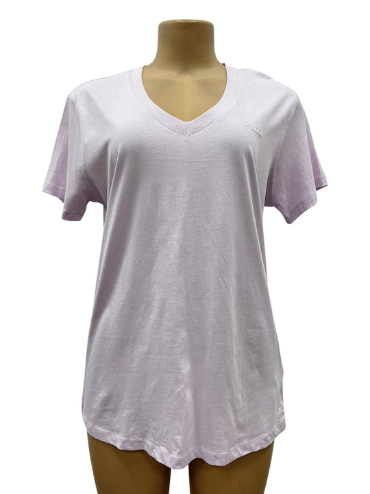 Blusa L (FILA)
