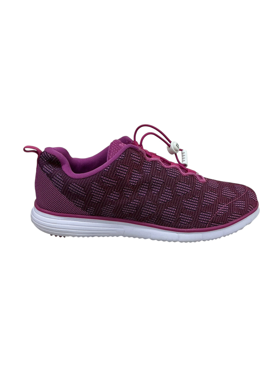 Tenis 9.5 (PROPET)
