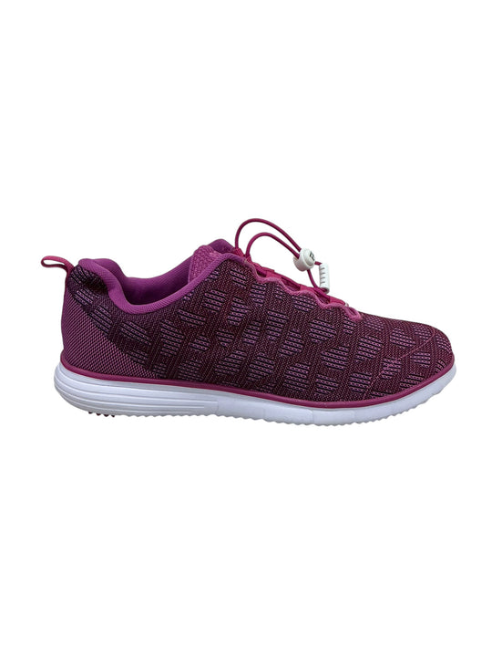 Tenis 9.5 (PROPET)