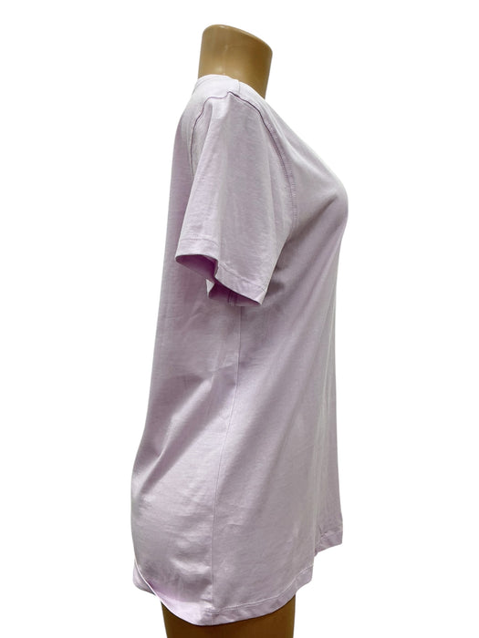 Blusa L (FILA)