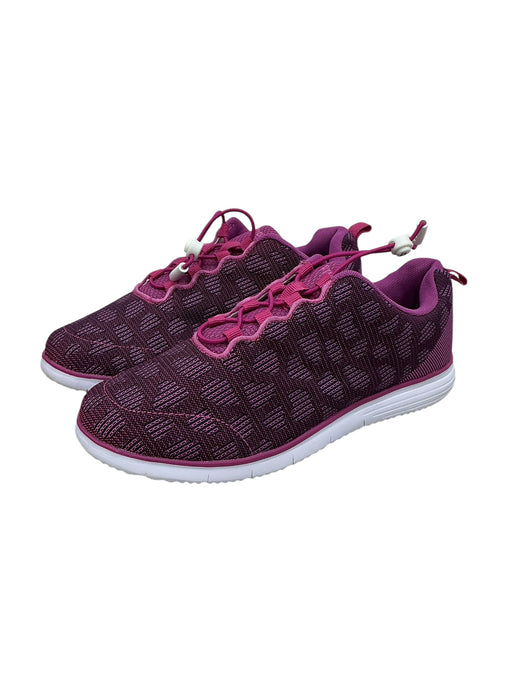Tenis 9.5 (PROPET)