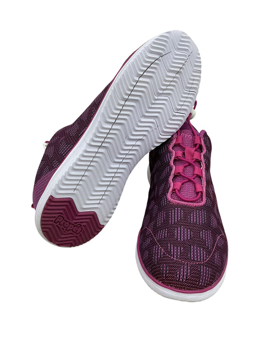 Tenis 9.5 (PROPET)