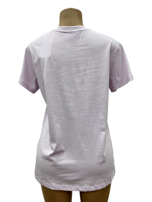 Blusa L (FILA)