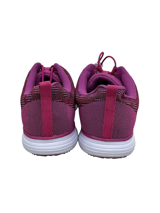 Tenis 9.5 (PROPET)