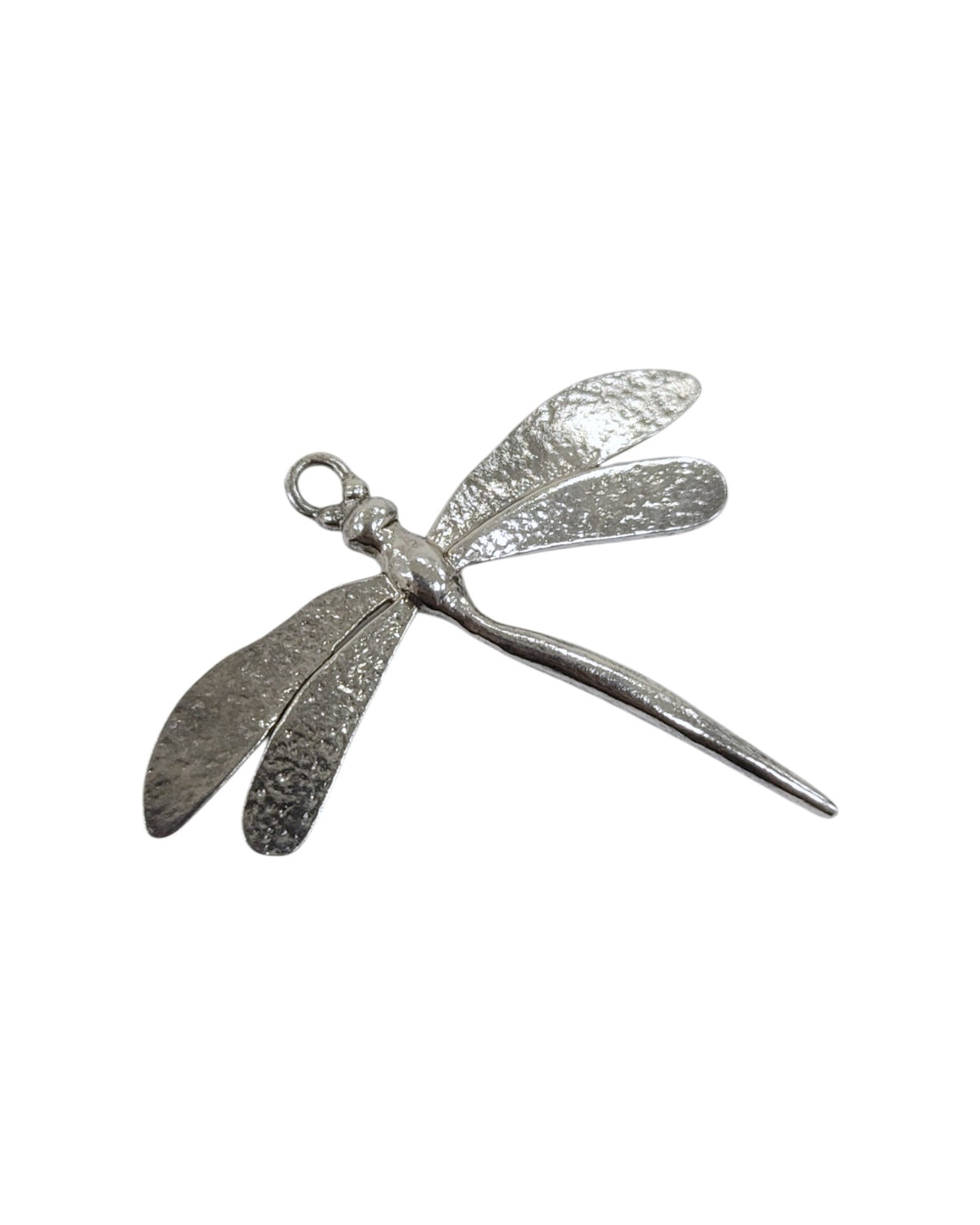Dije de plata (925)