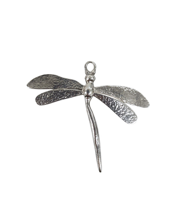 Dije de plata (925)