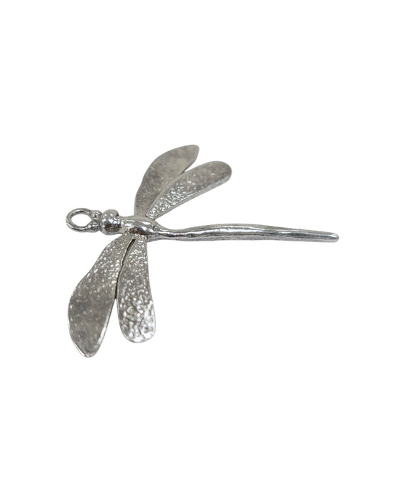 Dije de plata (925)