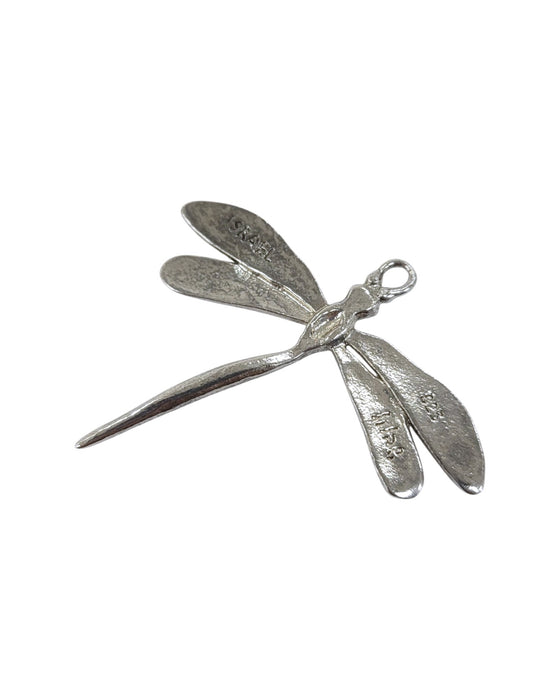 Dije de plata (925)