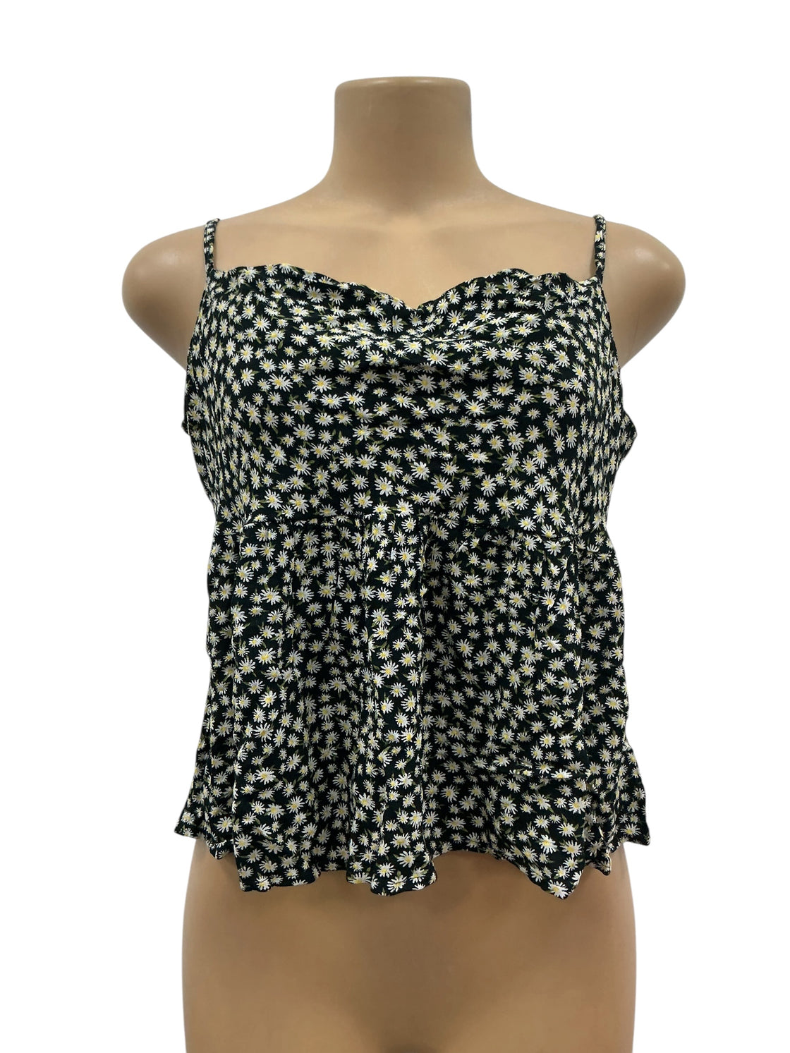 Blusa M (AMERICAN EAGLE)