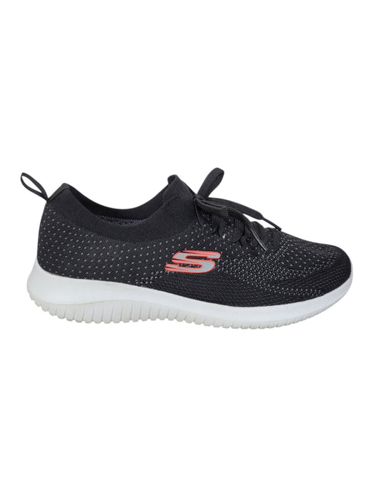 Tenis 10 (SKECHERS)