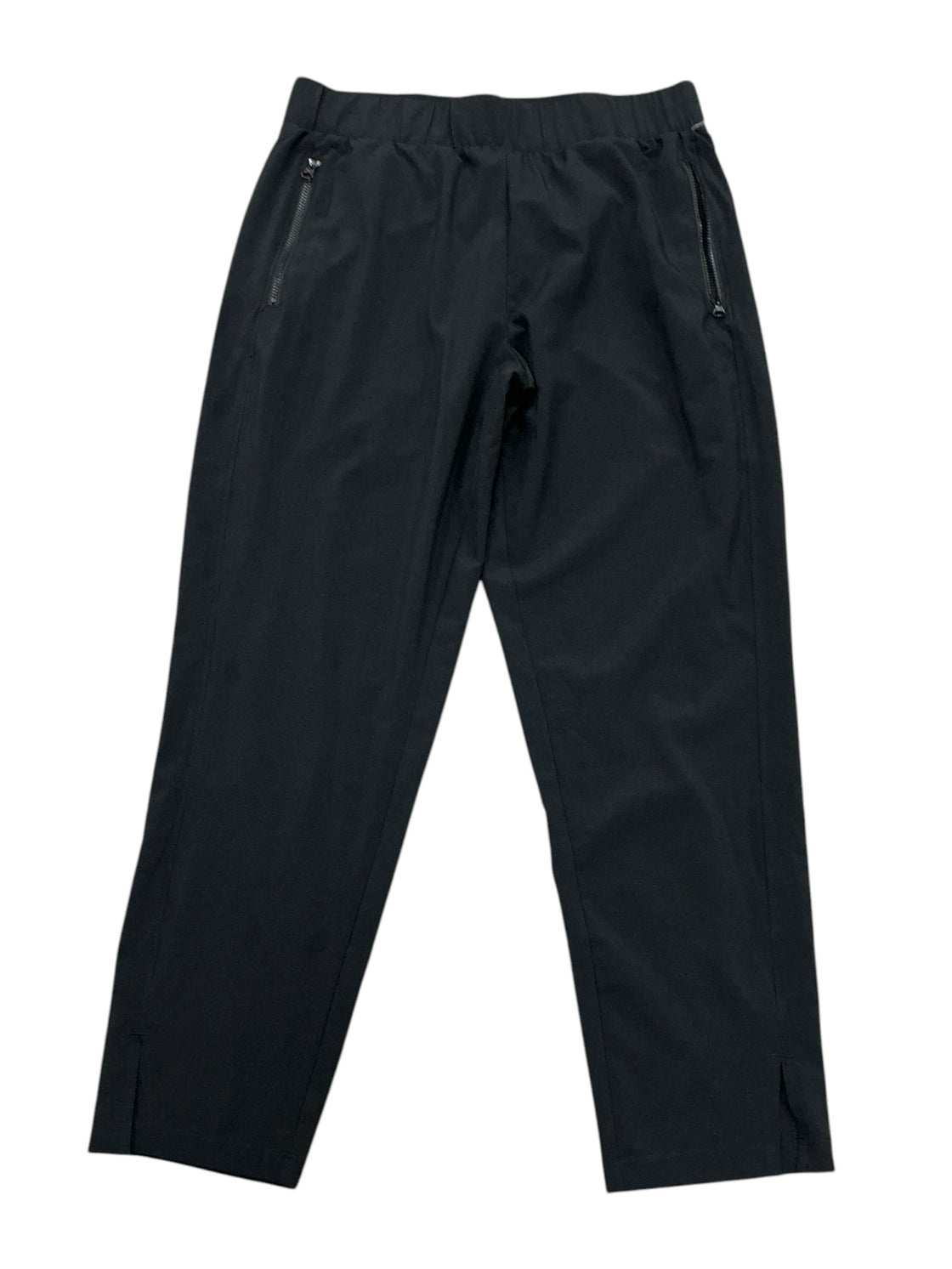 Pants S (ZELLA)
