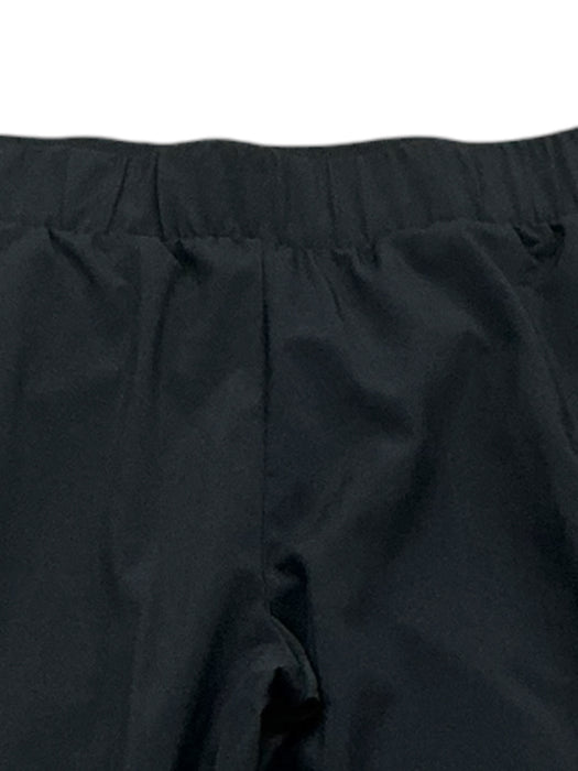 Pants S (ZELLA)