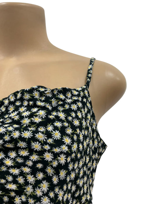 Blusa M (AMERICAN EAGLE)