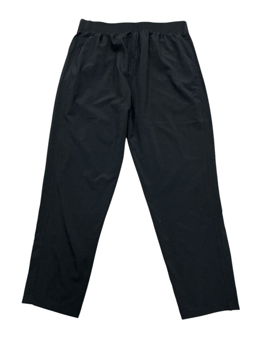 Pants S (ZELLA)