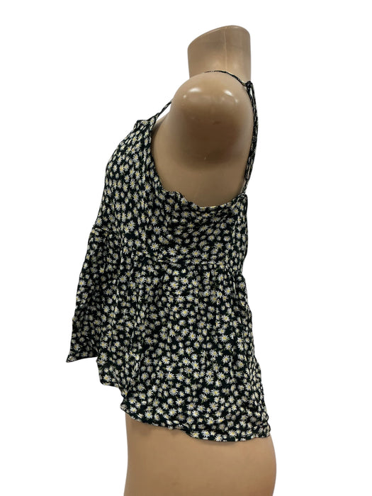 Blusa M (AMERICAN EAGLE)