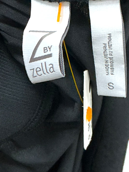 Pants S (ZELLA)