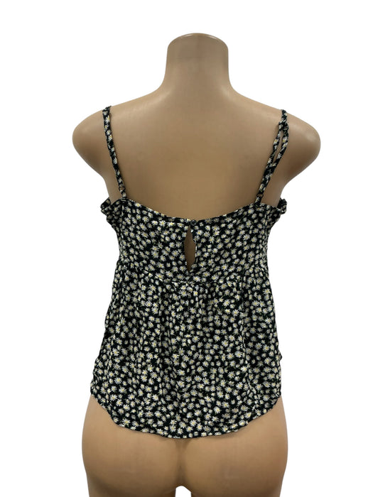 Blusa M (AMERICAN EAGLE)