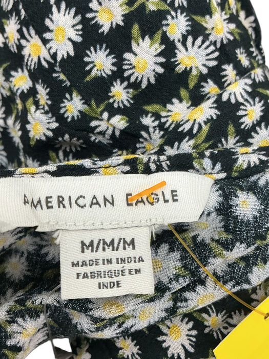 Blusa M (AMERICAN EAGLE)