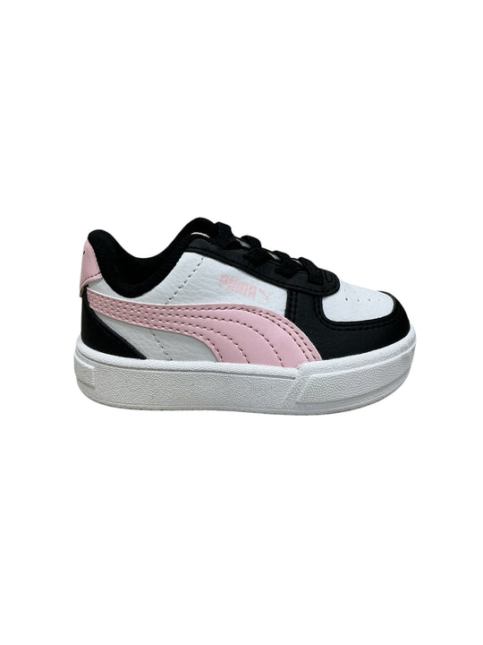 Tenis para bebé 5C (PUMA)