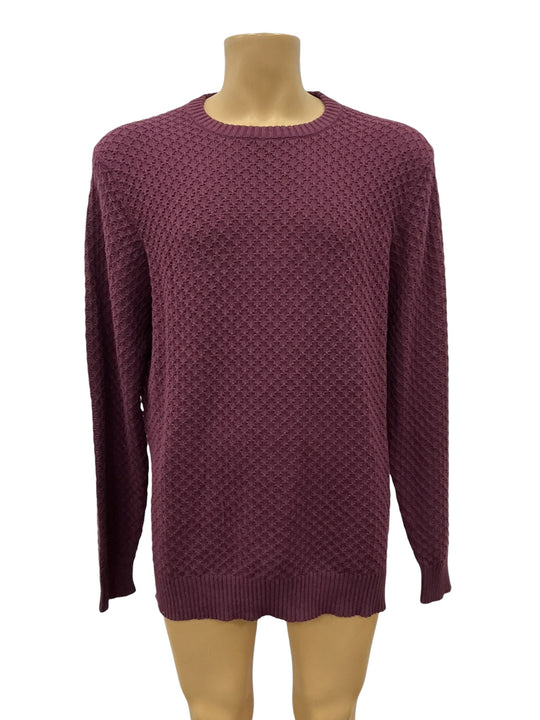 Suéter XL (THE NORMAL BRAND)