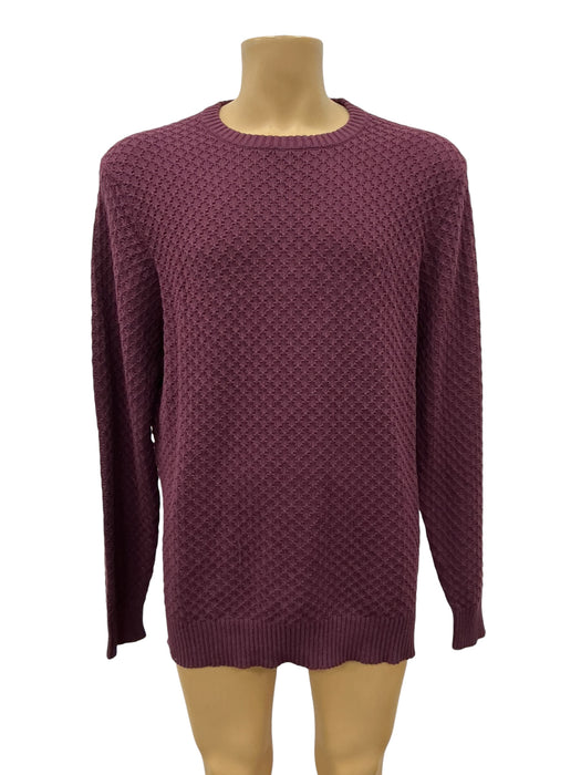 Suéter XL (THE NORMAL BRAND)