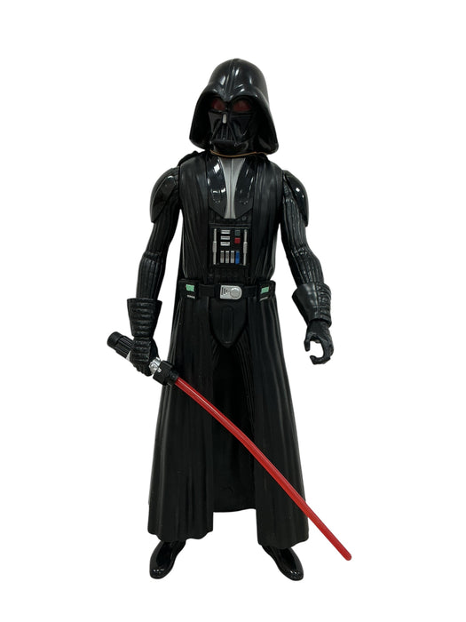 Darth Vader (HASBRO)