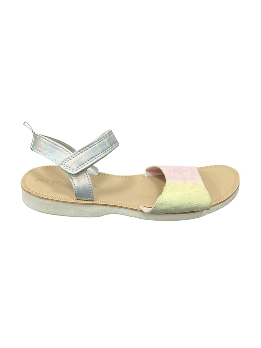 Sandalia 5 (JOE FRESH)