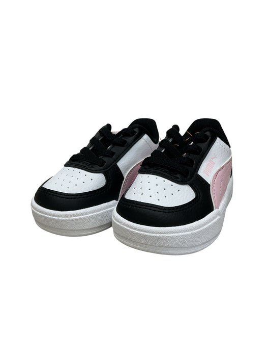 Tenis para bebé 5C (PUMA)