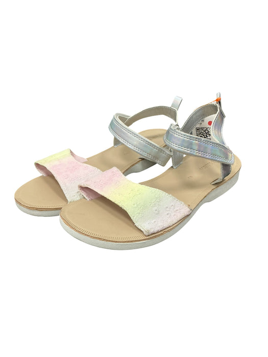 Sandalia 5 (JOE FRESH)