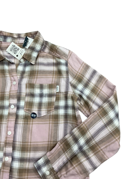 Blusa para niña 9 (ABERCROMBIE KIDS)