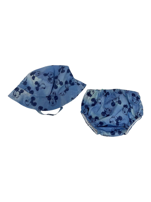 Conjunto para bebé (DISNEY BABY)