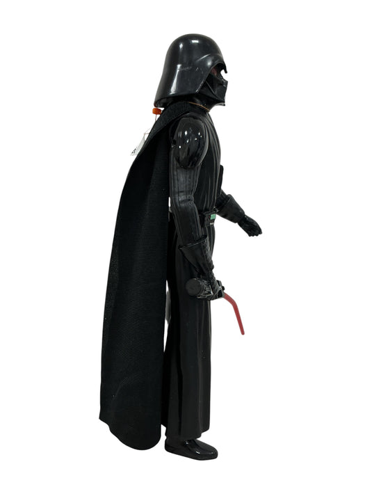 Darth Vader (HASBRO)