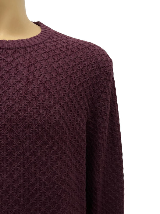 Suéter XL (THE NORMAL BRAND)