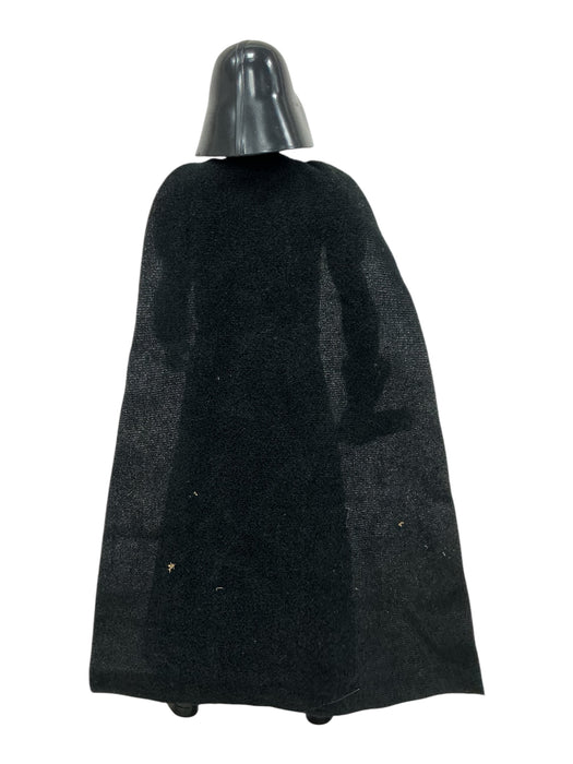 Darth Vader (HASBRO)