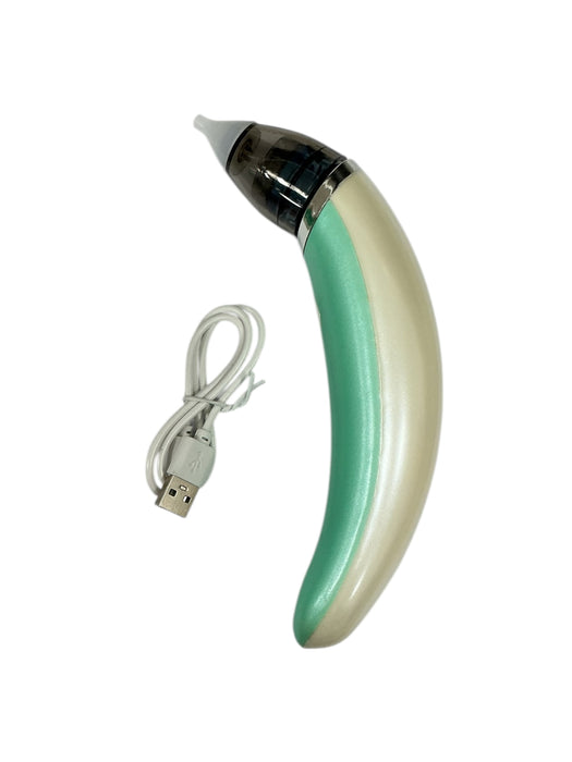 Aspirador nasal (RAVIFUN)