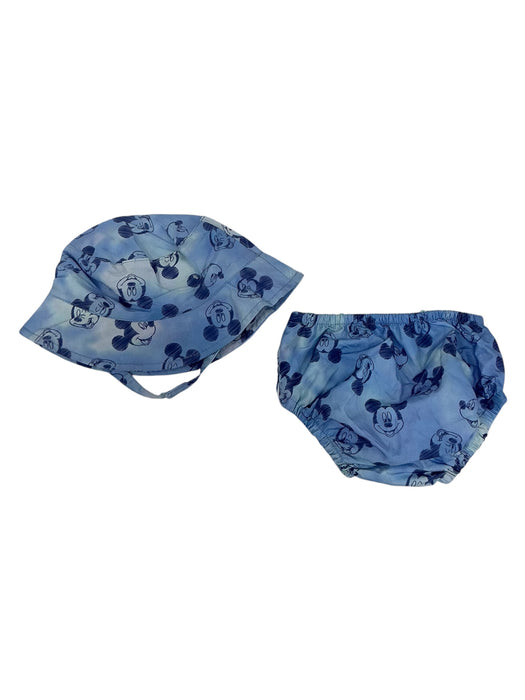 Conjunto para bebé (DISNEY BABY)