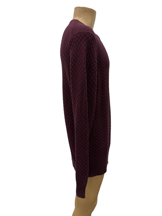 Suéter XL (THE NORMAL BRAND)