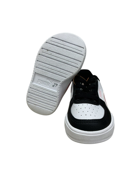 Tenis para bebé 5C (PUMA)