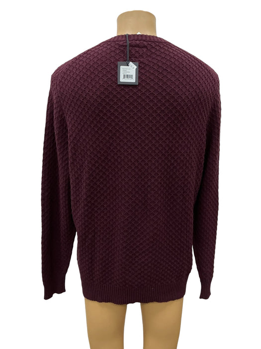 Suéter XL (THE NORMAL BRAND)