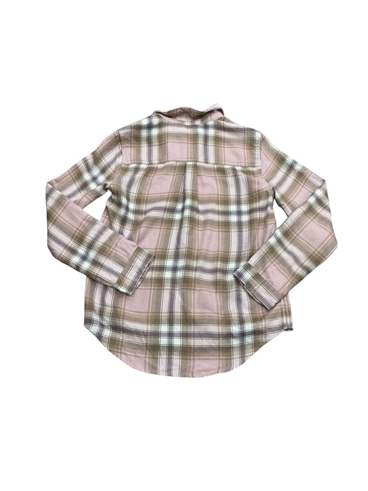 Blusa para niña 9 (ABERCROMBIE KIDS)
