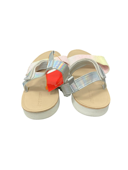Sandalia 5 (JOE FRESH)