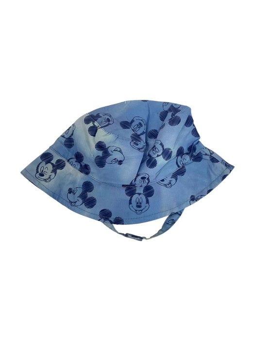 Conjunto para bebé (DISNEY BABY)