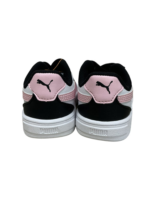 Tenis para bebé 5C (PUMA)
