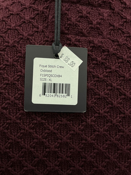 Suéter XL (THE NORMAL BRAND)